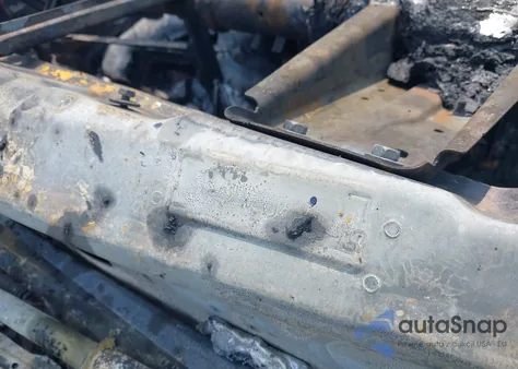 2013 Dodge Grand Caravan Crew from USA, damaged, VIN 2C4RDGDG8DR727636